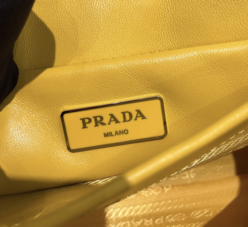 Satchel Bags - PDA Bags - 2468