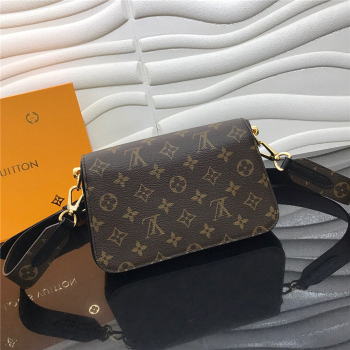 Glami-LAON - LOV Bags - 978
