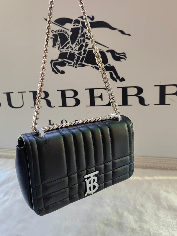 Glami-i BOR Bags - 387
