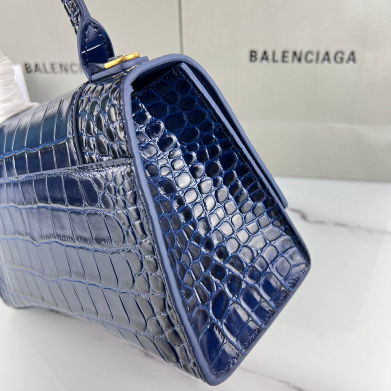 Glamy - BG Bags - 465
