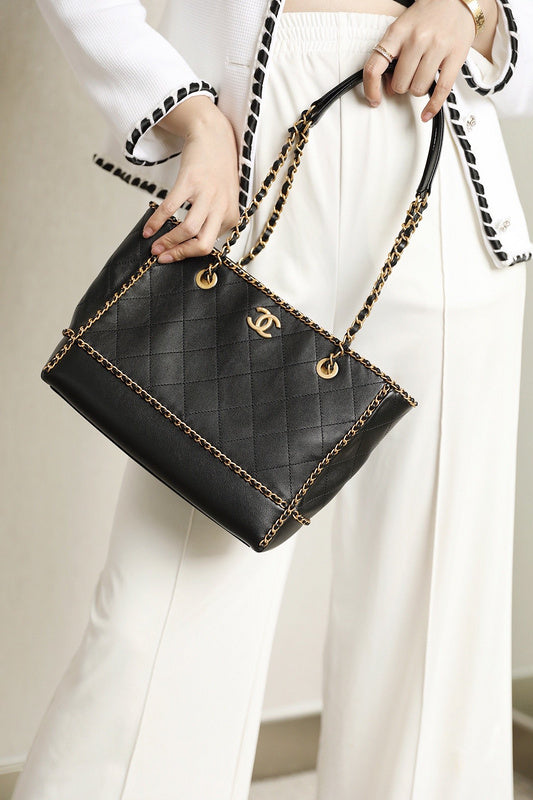 Glami-i - CHL Lady Bags - 383