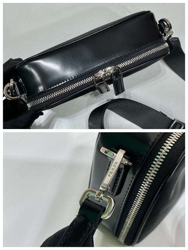 Glamy - PD Bags - 763