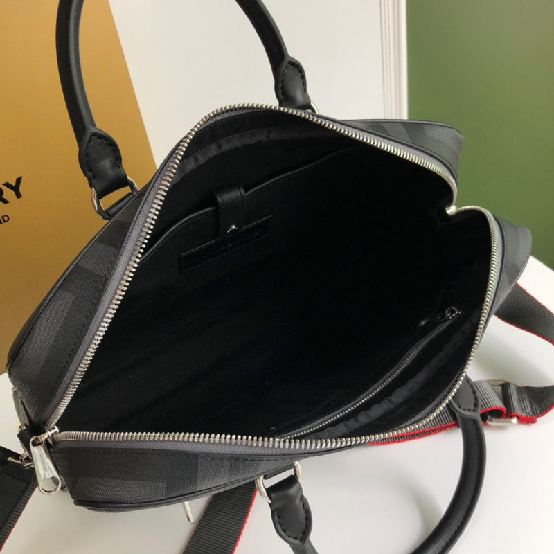 Glami-i BOR Men Bags - 143