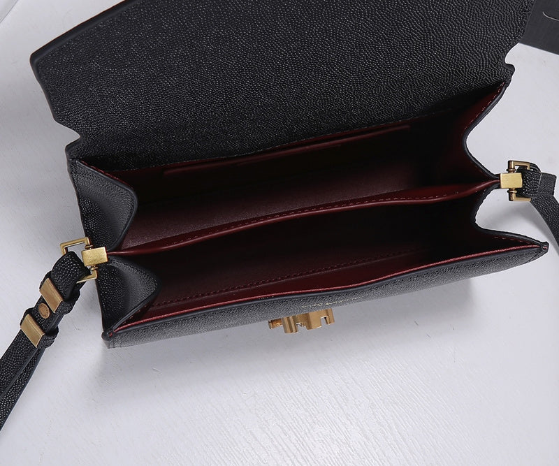 Satchel Bags - STLT Bags - 361