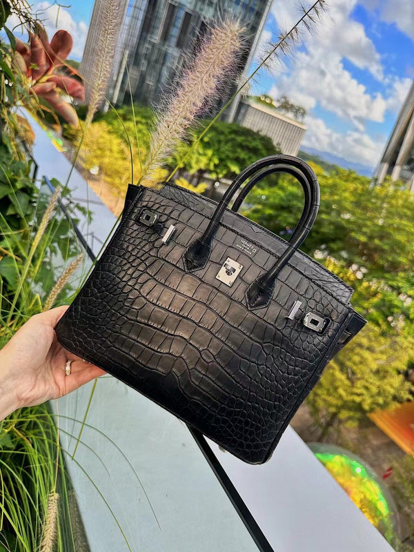 Glami - HMS Bags - 1500