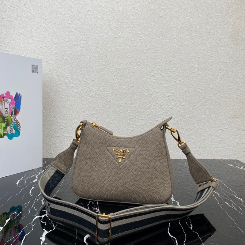 Glami-LAON - PD Bags - 079