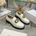 SAMCC - DOR Women Shoes - 1492