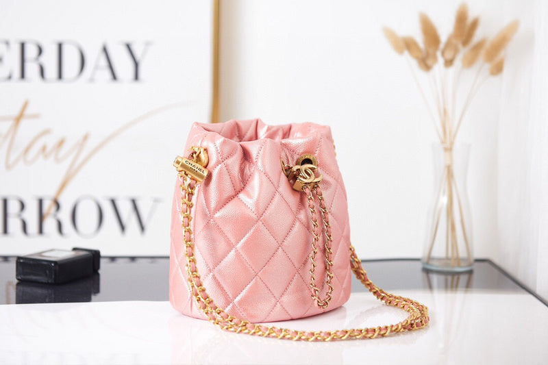 glamy - CHL Bags - 3546