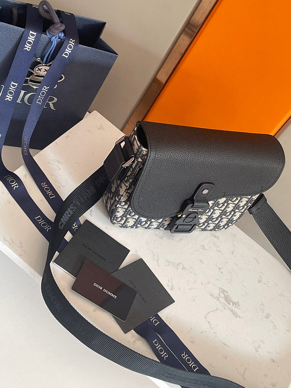 Glami- Glami- - Drr Bags - 058