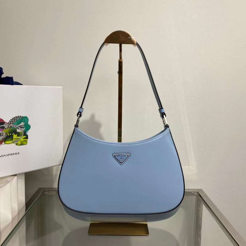 Satchel Bags - PDA Bags - 1742