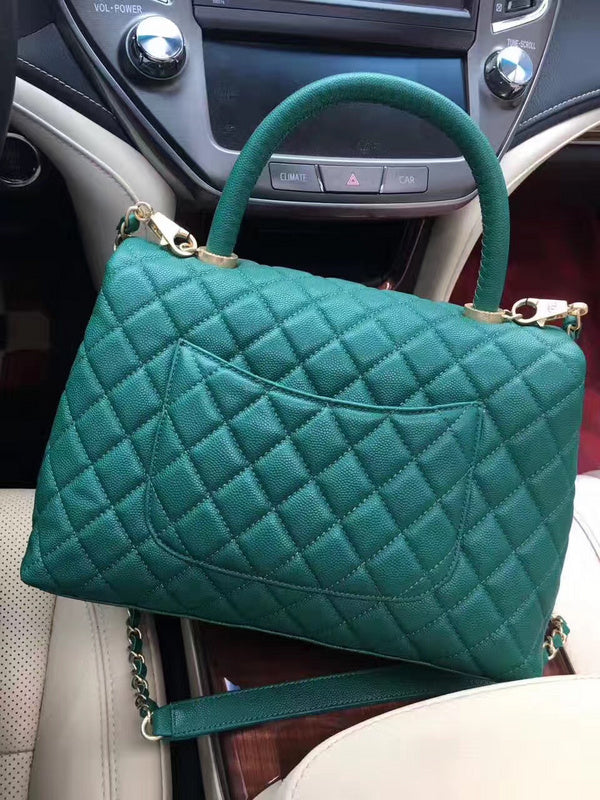 Glami-i - CHL Lady Bags - 582