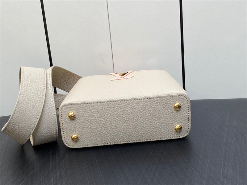 Glami - LOV Bags - 547