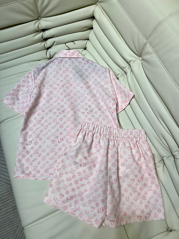 Glami - ALW Women Clothes - 586
