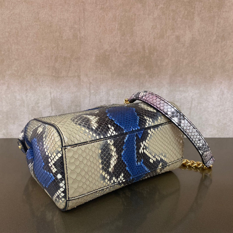 Glami - GlamiE Bags - 365