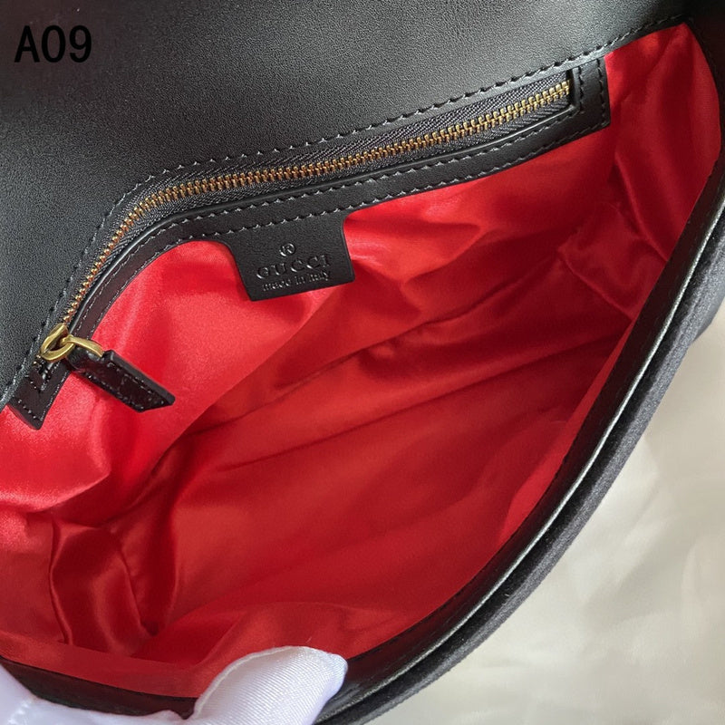 Glami Fashion - GCI Bags - 10302