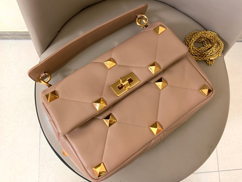 Glamy - VEL Bags - 363