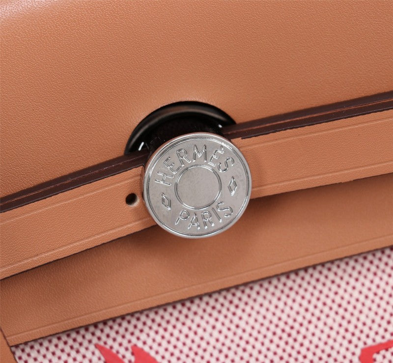 Glamy - HMS Bags - 1257