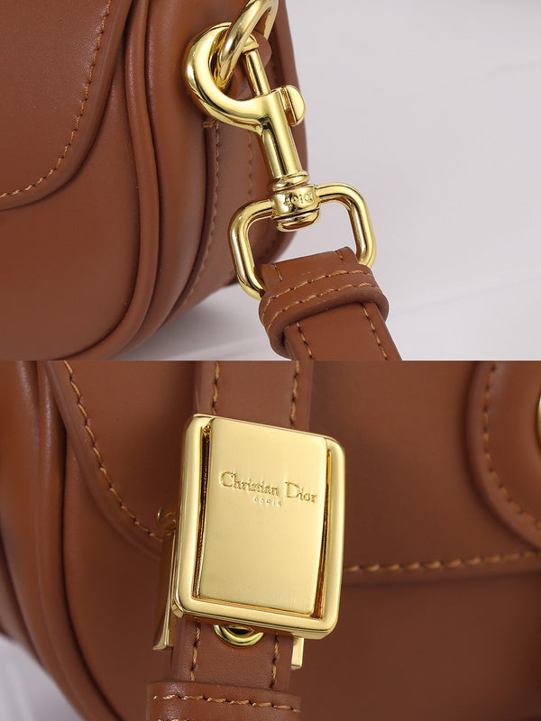 Satchel Bags - DOR Bags - 444