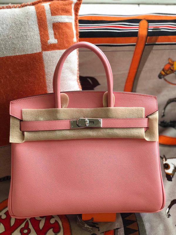 Satchel Bags - HMS-Bags - 1022