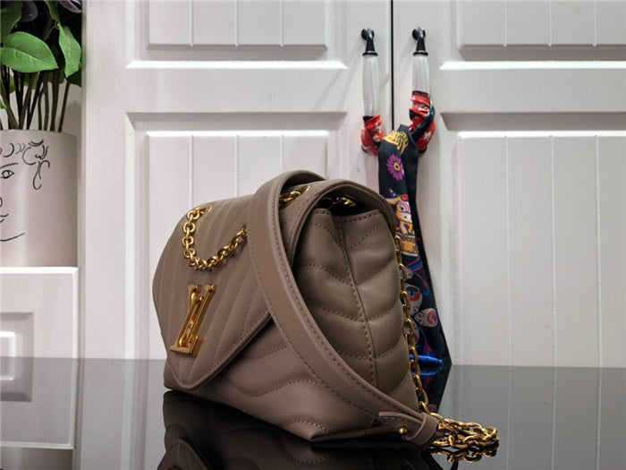 Glami-LAON - LOV Bags - 737