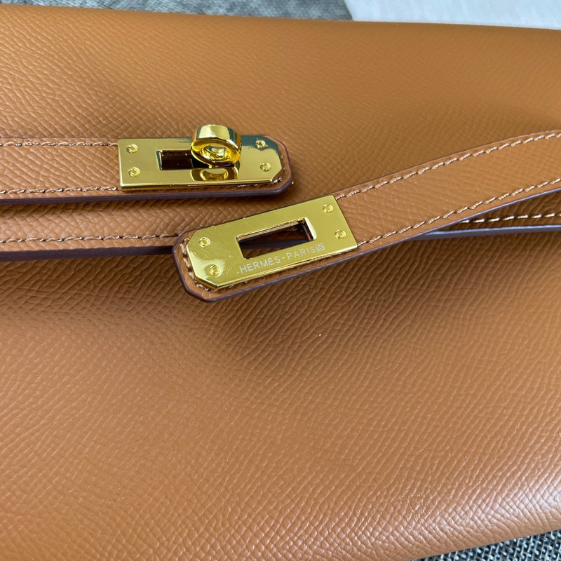 Satchel Bags - HMS-Bags - 943