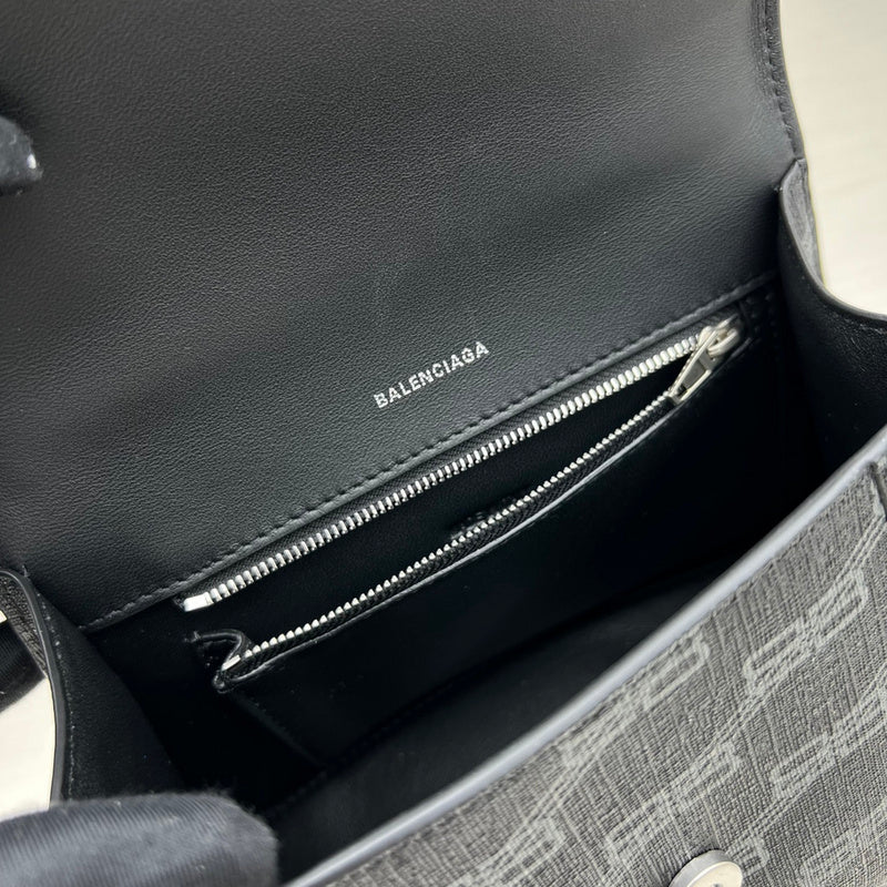Satchel Bags - BGA Bags - 256