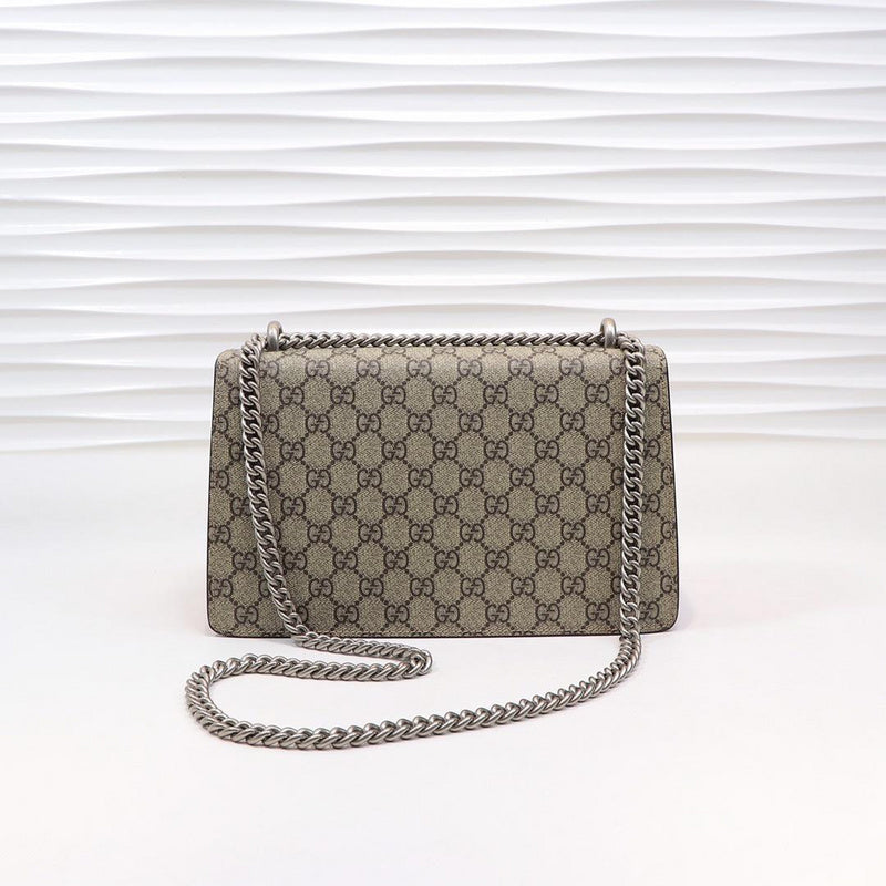 Glami Fashion - GCI Bags - 887