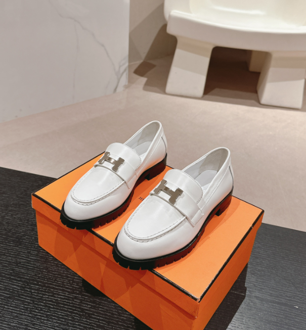 SAMC - HMS Women Shoes - 590