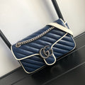 Glami-is - Guki Lady Bags - 1230
