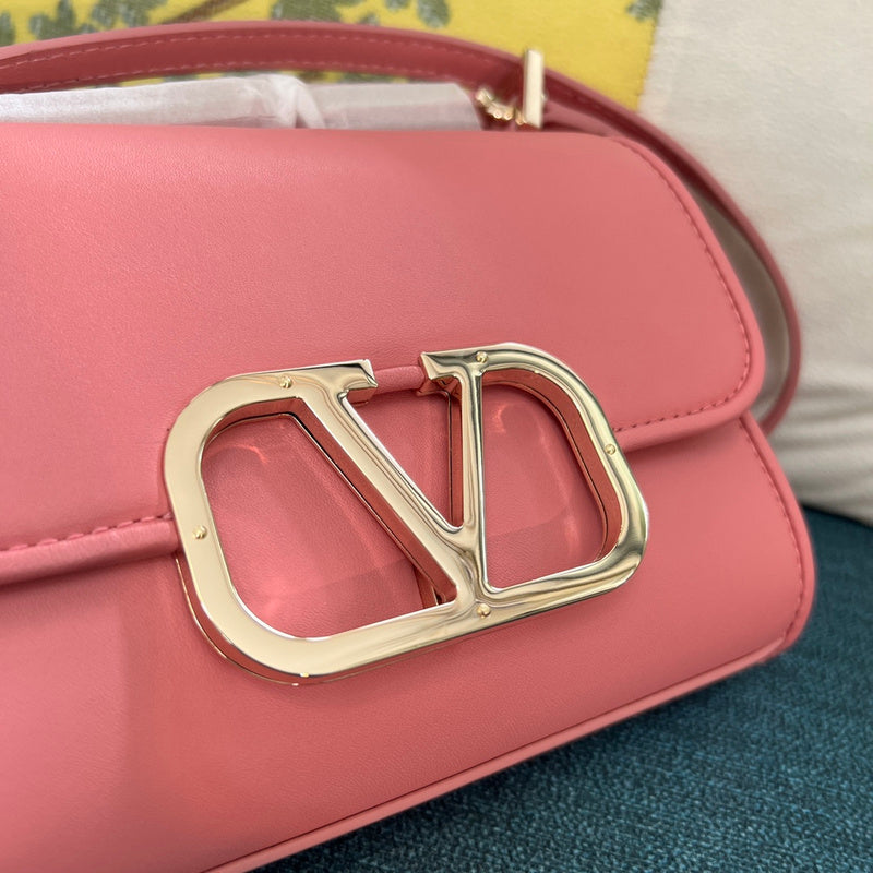 Glamy - VEL Bags - 498