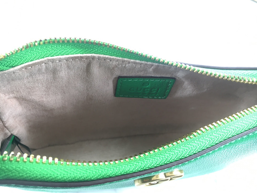EN - Luxury Bags GCI 573