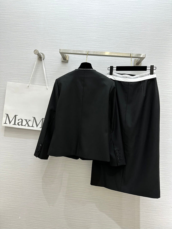 Glami - MXA Women Clothes - 358