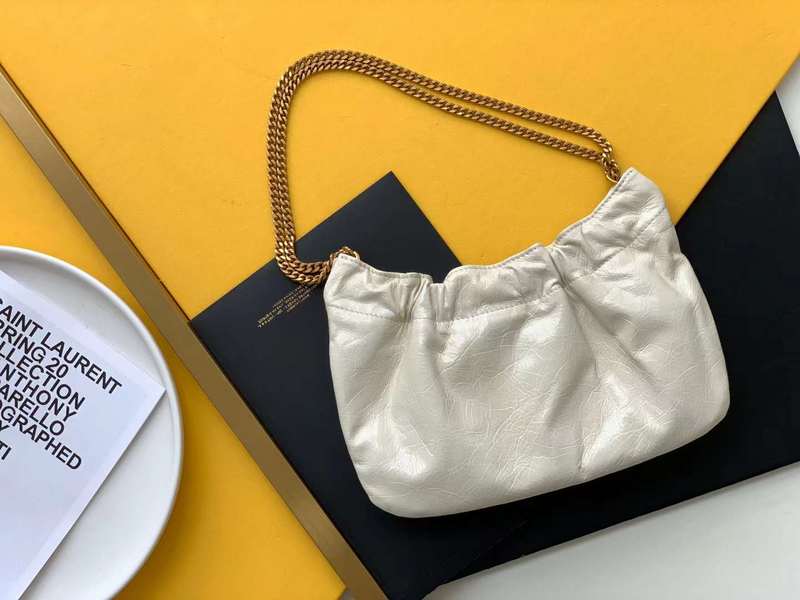 ELE - SLY Bags 181