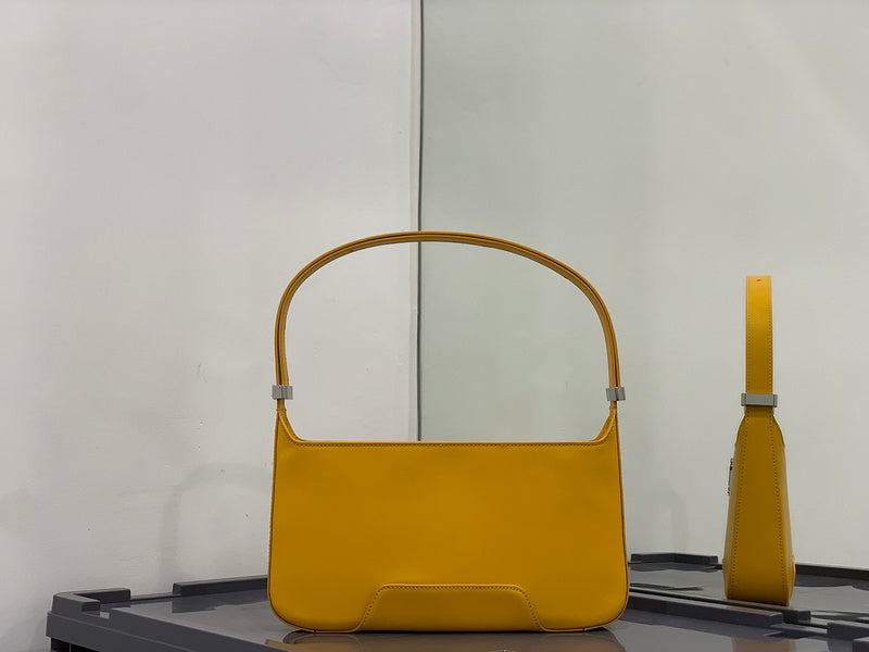 Glamy - BOR Bags - 1183