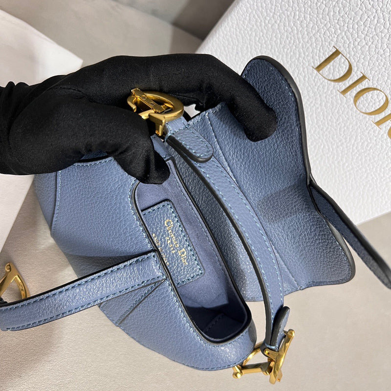 Glami-i - DOR Lady Bags - 052