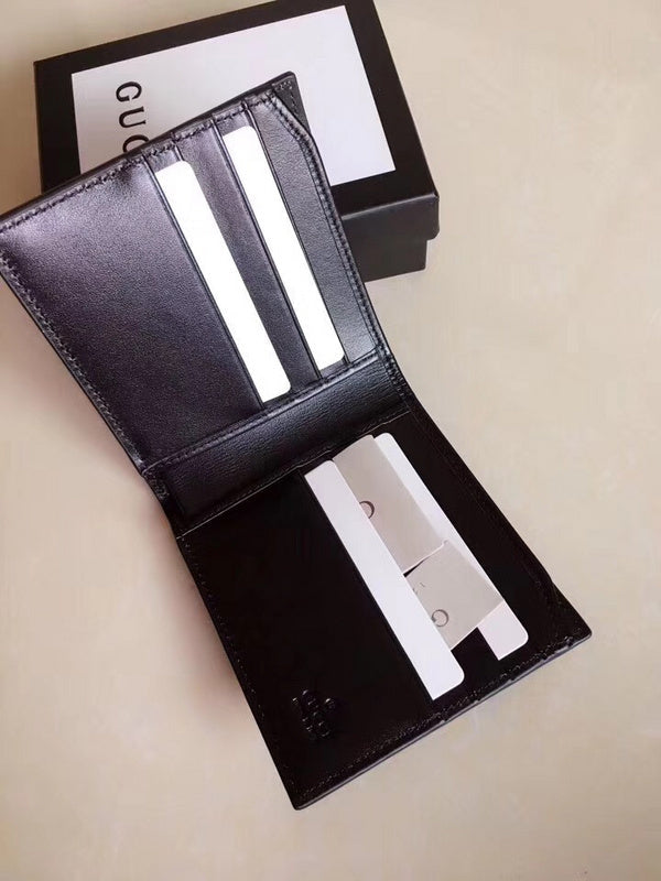 Glami-i - Guki Wallet - 565