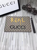Satchel Bags - GCI Bags - 116
