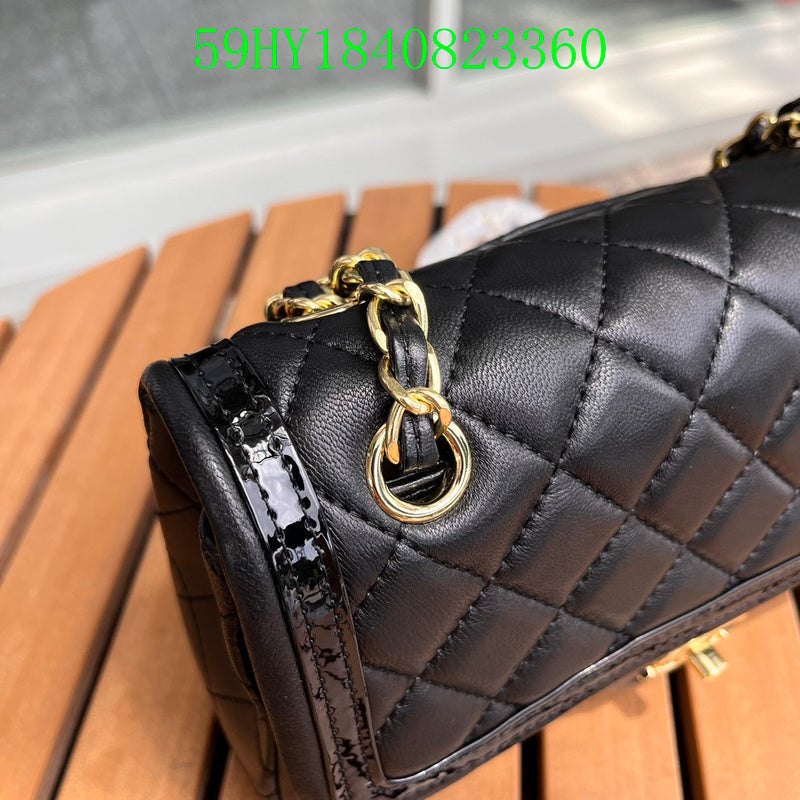Glami - CHL Bags - 056