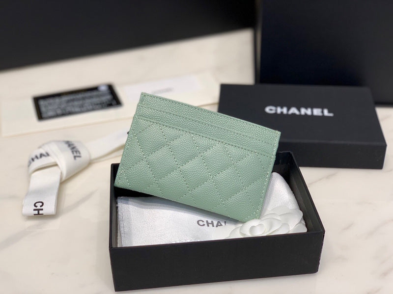 Glami-i CHL Wallets - 026