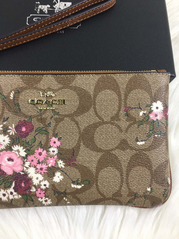 Glami - CAH Wallet - 170
