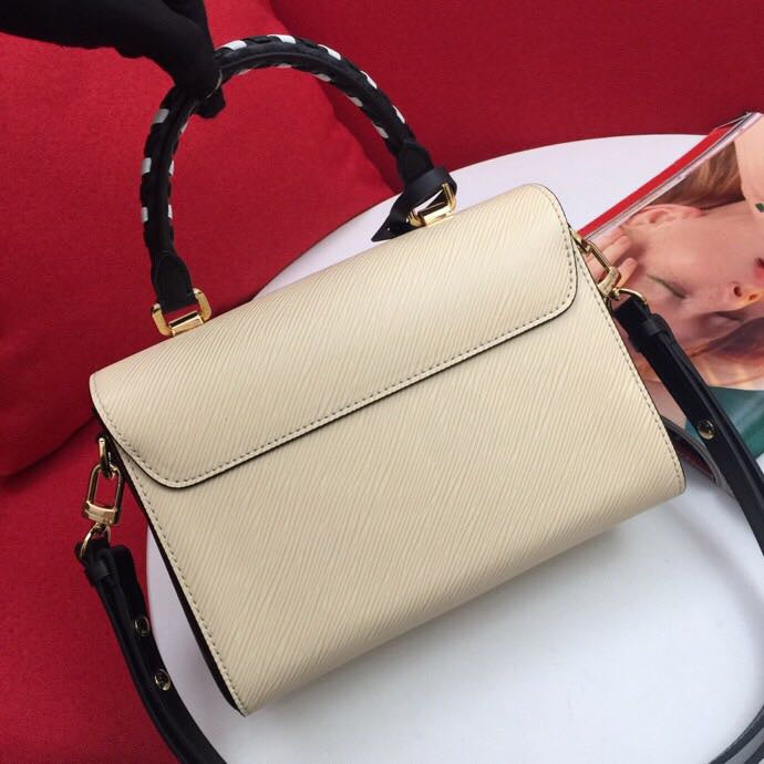 Glami- Glami- Lu-Vi bags - 3594