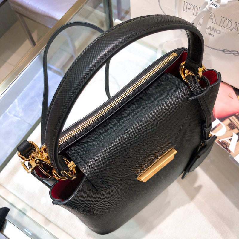 Satchel Bags - PDA Bags - 2577