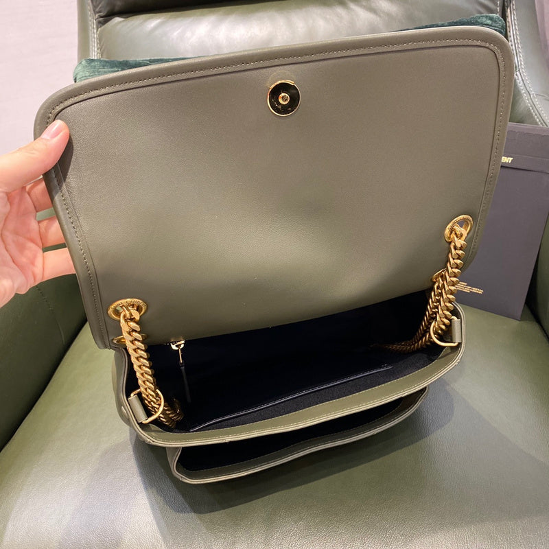ELE - SLY Bags 346