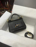 Glamy - DG bag - 119