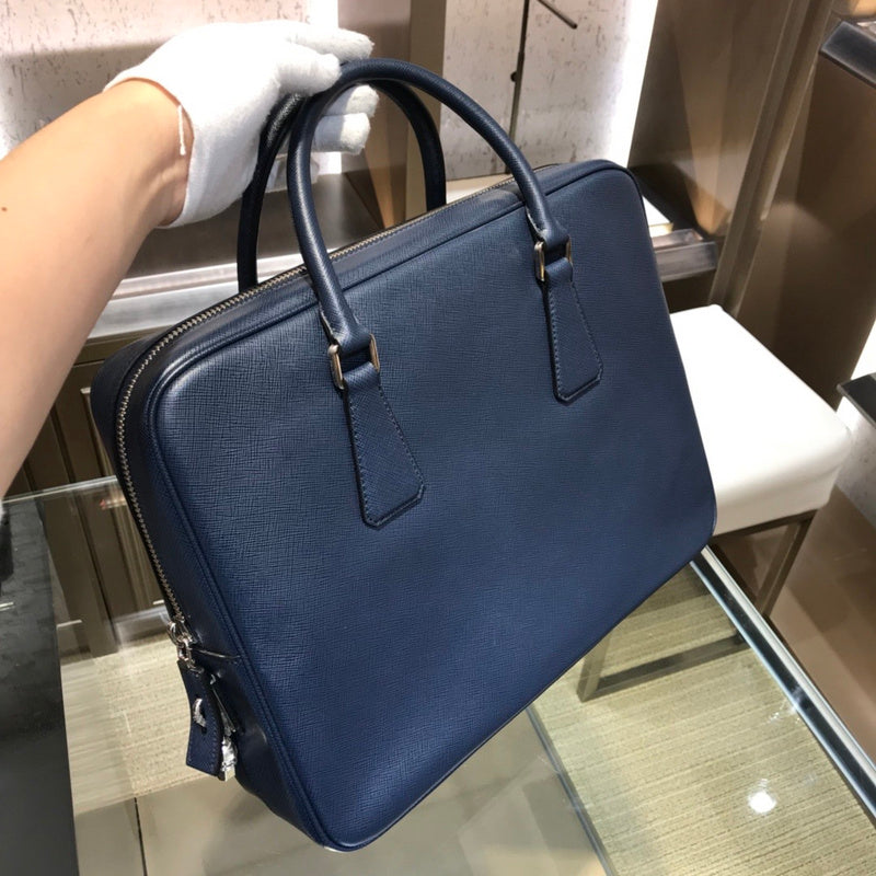 Satchel Bags - PDA Bags - 2684