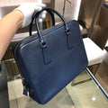 Satchel Bags - PDA Bags - 2684