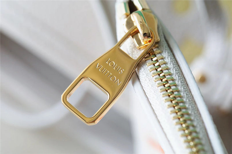 ELE - LUV Bags - 234