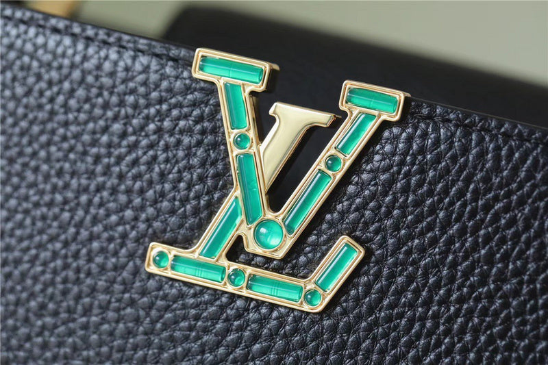 Satchel Bags - VL Bags - 6935
