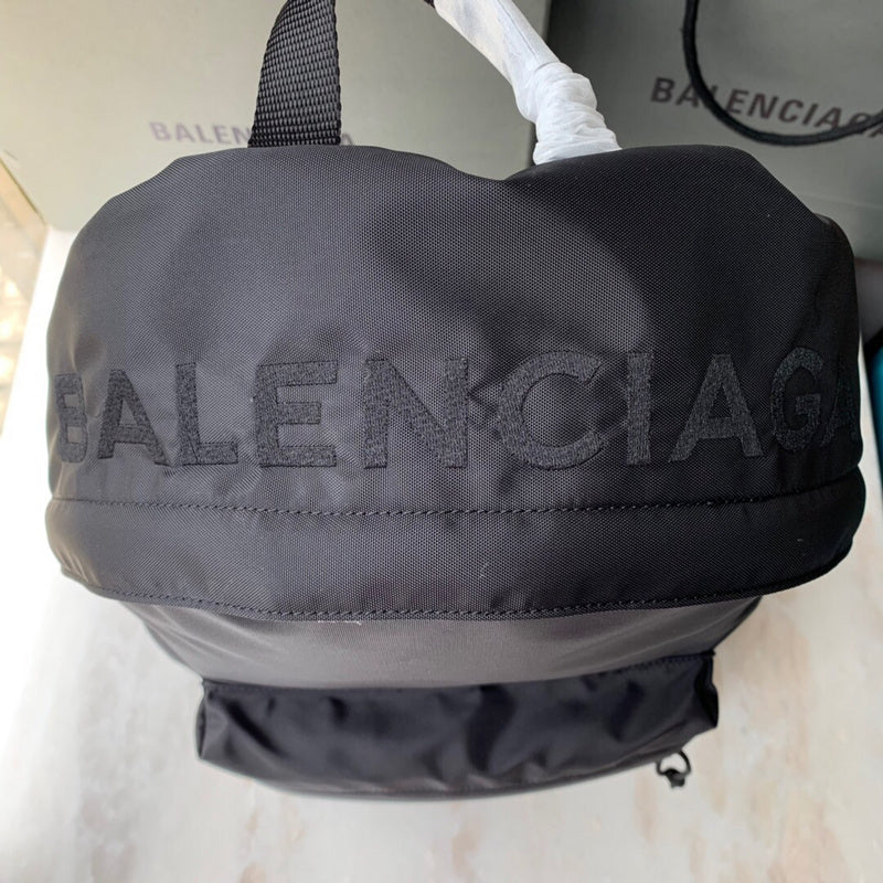 Glamy - BG Bags - 1601