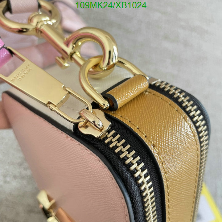 SAMC - MOJ Bags - 126
